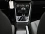 Dacia Jogger 1.0 TCe 100 ECO-G Essential 5p. | Airconditioning | Cruise control | Dakrailing |