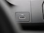 Dacia Jogger 1.0 TCe 100 ECO-G Essential 5p. | Airconditioning | Cruise control | Dakrailing |
