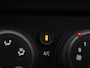 Dacia Jogger 1.0 TCe 100 ECO-G Essential 5p. | Airconditioning | Cruise control | Dakrailing |