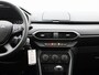 Dacia Jogger 1.0 TCe 100 ECO-G Essential 5p. | Airconditioning | Cruise control | Dakrailing |