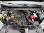 Dacia Jogger 1.0 TCe 100 ECO-G Essential 5p. | Airconditioning | Cruise control | Dakrailing |