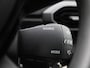 Dacia Jogger 1.0 TCe 100 ECO-G Essential 5p. | Airconditioning | Cruise control | Dakrailing |