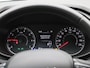 Dacia Jogger 1.0 TCe 100 ECO-G Essential 5p. | Airconditioning | Cruise control | Dakrailing |