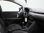 Dacia Jogger 1.0 TCe 100 ECO-G Essential 5p. | Airconditioning | Cruise control | Dakrailing |