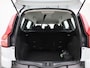 Dacia Jogger 1.0 TCe 100 ECO-G Essential 5p. | Airconditioning | Cruise control | Dakrailing |
