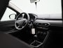 Dacia Jogger 1.0 TCe 100 ECO-G Essential 5p. | Airconditioning | Cruise control | Dakrailing |