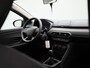 Dacia Jogger 1.0 TCe 100 ECO-G Essential 5p. | Airconditioning | Cruise control | Dakrailing |