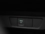 Dacia Jogger 1.0 TCe 100 ECO-G Essential 5p. | Airconditioning | Cruise control | Dakrailing |