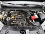 Dacia Jogger 1.0 TCe 100 ECO-G Essential 5p. | Airconditioning | Cruise control | Dakrailing |