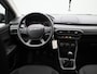 Dacia Jogger 1.0 TCe 100 ECO-G Essential 5p. | Airconditioning | Cruise control | Dakrailing |