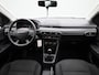 Dacia Jogger 1.0 TCe 100 ECO-G Essential 5p. | Airconditioning | Cruise control | Dakrailing |
