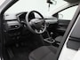 Dacia Jogger 1.0 TCe 100 ECO-G Essential 5p. | Airconditioning | Cruise control | Dakrailing |