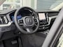 Volvo XC60 2.0 T6 Plug-in hybrid AWD Plus Dark | SOH 100% | Trekhaak | Panoramadak | Cruise Control Adaptief | Voorstoelen met Geheugen | Stoelverwarming | Apple Carplay/Android Auto |
