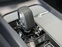 Volvo XC60 2.0 T6 Plug-in hybrid AWD Plus Dark | SOH 100% | Trekhaak | Panoramadak | Cruise Control Adaptief | Voorstoelen met Geheugen | Stoelverwarming | Apple Carplay/Android Auto |