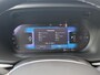Volvo XC60 2.0 T6 Plug-in hybrid AWD Plus Dark | SOH 100% | Trekhaak | Panoramadak | Cruise Control Adaptief | Voorstoelen met Geheugen | Stoelverwarming | Apple Carplay/Android Auto |