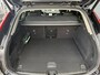 Volvo XC60 2.0 T6 Plug-in hybrid AWD Plus Dark | SOH 100% | Trekhaak | Panoramadak | Cruise Control Adaptief | Voorstoelen met Geheugen | Stoelverwarming | Apple Carplay/Android Auto |