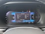 Volvo XC60 2.0 T6 Plug-in hybrid AWD Plus Dark | SOH 100% | Trekhaak | Panoramadak | Cruise Control Adaptief | Voorstoelen met Geheugen | Stoelverwarming | Apple Carplay/Android Auto |