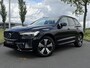 Volvo XC60 2.0 T6 Plug-in hybrid AWD Plus Dark | SOH 100% | Trekhaak | Panoramadak | Cruise Control Adaptief | Voorstoelen met Geheugen | Stoelverwarming | Apple Carplay/Android Auto |
