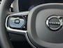 Volvo XC60 2.0 T6 Plug-in hybrid AWD Plus Dark | SOH 100% | Trekhaak | Panoramadak | Cruise Control Adaptief | Voorstoelen met Geheugen | Stoelverwarming | Apple Carplay/Android Auto |