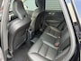 Volvo XC60 2.0 T6 Plug-in hybrid AWD Plus Dark | SOH 100% | Trekhaak | Panoramadak | Cruise Control Adaptief | Voorstoelen met Geheugen | Stoelverwarming | Apple Carplay/Android Auto |