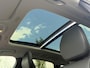 Volvo XC60 2.0 T6 Plug-in hybrid AWD Plus Dark | SOH 100% | Trekhaak | Panoramadak | Cruise Control Adaptief | Voorstoelen met Geheugen | Stoelverwarming | Apple Carplay/Android Auto |