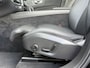 Volvo XC60 2.0 T6 Plug-in hybrid AWD Plus Dark | SOH 100% | Trekhaak | Panoramadak | Cruise Control Adaptief | Voorstoelen met Geheugen | Stoelverwarming | Apple Carplay/Android Auto |