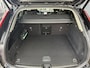 Volvo XC60 2.0 T6 Plug-in hybrid AWD Plus Dark | SOH 100% | Trekhaak | Panoramadak | Cruise Control Adaptief | Voorstoelen met Geheugen | Stoelverwarming | Apple Carplay/Android Auto |