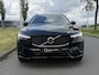 Volvo XC60 2.0 T6 Plug-in hybrid AWD Plus Dark | SOH 100% | Trekhaak | Panoramadak | Cruise Control Adaptief | Voorstoelen met Geheugen | Stoelverwarming | Apple Carplay/Android Auto |