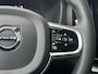 Volvo XC60 2.0 T6 Plug-in hybrid AWD Plus Dark | SOH 100% | Trekhaak | Panoramadak | Cruise Control Adaptief | Voorstoelen met Geheugen | Stoelverwarming | Apple Carplay/Android Auto |