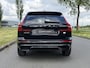 Volvo XC60 2.0 T6 Plug-in hybrid AWD Plus Dark | SOH 100% | Trekhaak | Panoramadak | Cruise Control Adaptief | Voorstoelen met Geheugen | Stoelverwarming | Apple Carplay/Android Auto |