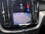 Volvo XC60 2.0 T6 Plug-in hybrid AWD Plus Dark | SOH 100% | Trekhaak | Panoramadak | Cruise Control Adaptief | Voorstoelen met Geheugen | Stoelverwarming | Apple Carplay/Android Auto |