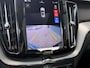 Volvo XC60 2.0 T6 Plug-in hybrid AWD Plus Dark | SOH 100% | Trekhaak | Panoramadak | Cruise Control Adaptief | Voorstoelen met Geheugen | Stoelverwarming | Apple Carplay/Android Auto |
