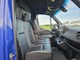 Mercedes-Benz Sprinter 214 L1H1 Trekhaak Navi