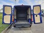Mercedes-Benz Sprinter 214 L1H1 Trekhaak Navi
