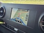 Mercedes-Benz Sprinter 214 L1H1 Trekhaak Navi