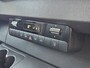 Mercedes-Benz Sprinter 214 L1H1 Trekhaak Navi