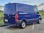 Mercedes-Benz Sprinter 214 L1H1 Trekhaak Navi