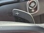 Mercedes-Benz Sprinter 214 L1H1 Trekhaak Navi