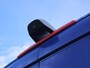 Mercedes-Benz Sprinter 214 L1H1 Trekhaak Navi