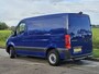 Mercedes-Benz Sprinter 214 L1H1 Trekhaak Navi