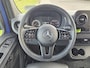 Mercedes-Benz Sprinter 214 L1H1 Trekhaak Navi