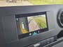 Mercedes-Benz Sprinter 214 L1H1 Trekhaak Navi