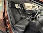 Renault Clio Estate 90PK TCe Expression | Navi | Armsteun | Bleutooth | Cruise Control | Lichtmetalen Velgen | Airco | USB | Leder Stuurwiel |