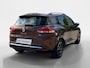 Renault Clio Estate 90PK TCe Expression | Navi | Armsteun | Bleutooth | Cruise Control | Lichtmetalen Velgen | Airco | USB | Leder Stuurwiel |