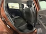Renault Clio Estate 90PK TCe Expression | Navi | Armsteun | Bleutooth | Cruise Control | Lichtmetalen Velgen | Airco | USB | Leder Stuurwiel |