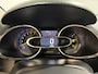 Renault Clio Estate 90PK TCe Expression | Navi | Armsteun | Bleutooth | Cruise Control | Lichtmetalen Velgen | Airco | USB | Leder Stuurwiel |