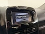 Renault Clio Estate 90PK TCe Expression | Navi | Armsteun | Bleutooth | Cruise Control | Lichtmetalen Velgen | Airco | USB | Leder Stuurwiel |
