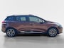 Renault Clio Estate 90PK TCe Expression | Navi | Armsteun | Bleutooth | Cruise Control | Lichtmetalen Velgen | Airco | USB | Leder Stuurwiel |