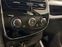 Renault Clio Estate 90PK TCe Expression | Navi | Armsteun | Bleutooth | Cruise Control | Lichtmetalen Velgen | Airco | USB | Leder Stuurwiel |