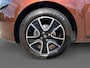 Renault Clio Estate 90PK TCe Expression | Navi | Armsteun | Bleutooth | Cruise Control | Lichtmetalen Velgen | Airco | USB | Leder Stuurwiel |